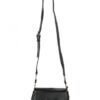 rosaeleganza | GAUDI Crossbody - linea celeste