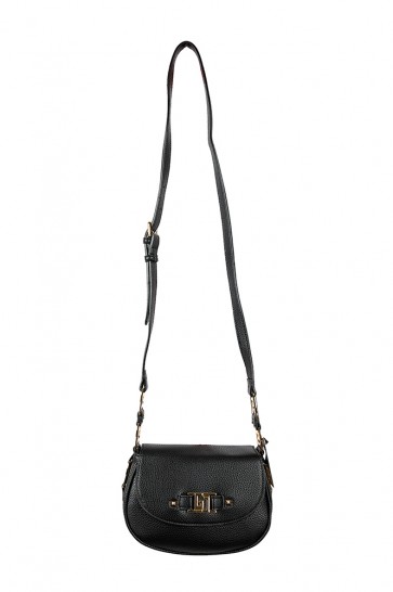 rosaeleganza | GAUDI Crossbody - linea celeste